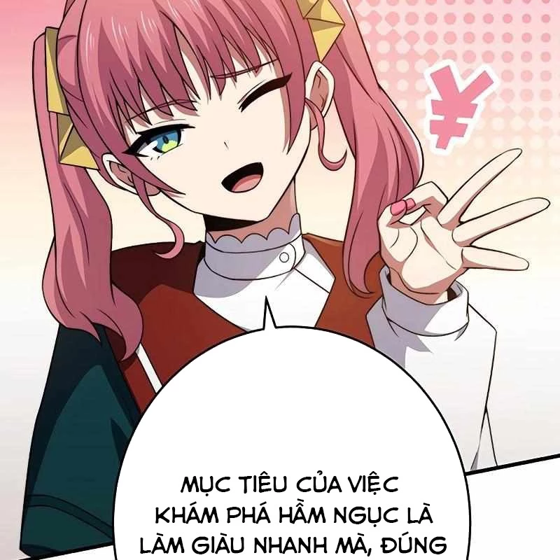 Zero 0 - Vựơt Qua Cả Ma Pháp Thời Không Chapter 51 - Trang 3