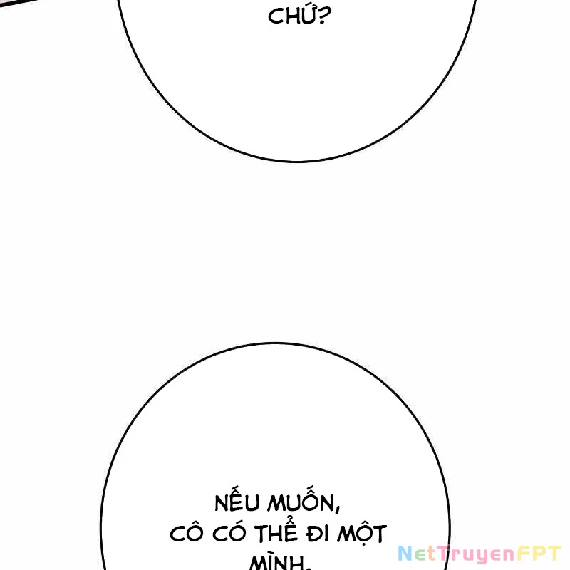 Zero 0 - Vựơt Qua Cả Ma Pháp Thời Không Chapter 51 - Trang 3