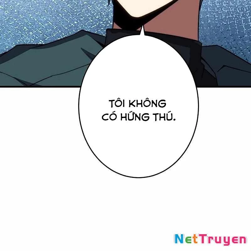 Zero 0 - Vựơt Qua Cả Ma Pháp Thời Không Chapter 51 - Trang 3