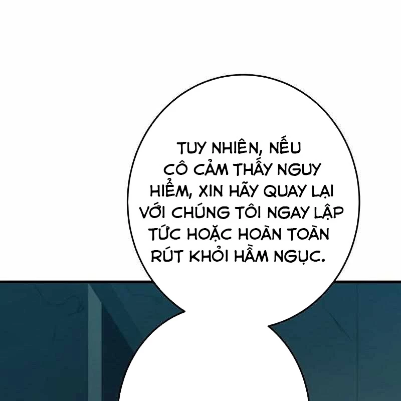 Zero 0 - Vựơt Qua Cả Ma Pháp Thời Không Chapter 51 - Trang 3