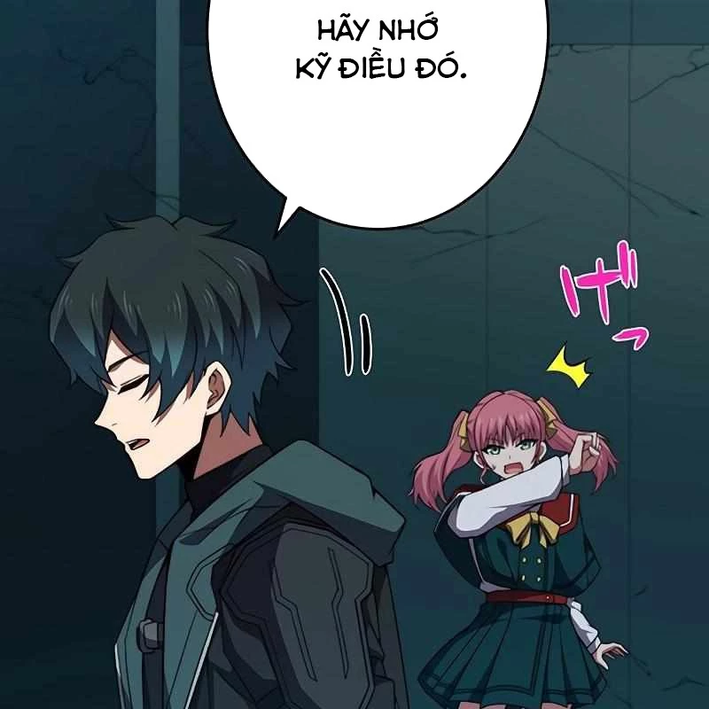 Zero 0 - Vựơt Qua Cả Ma Pháp Thời Không Chapter 51 - Trang 3
