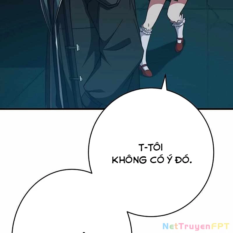 Zero 0 - Vựơt Qua Cả Ma Pháp Thời Không Chapter 51 - Trang 3