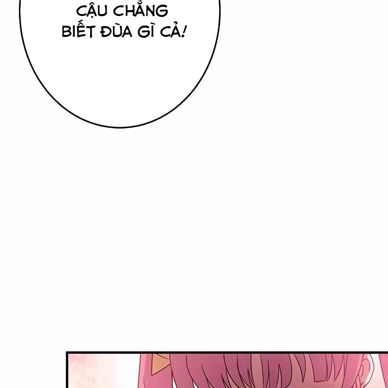 Zero 0 - Vựơt Qua Cả Ma Pháp Thời Không Chapter 51 - Trang 3