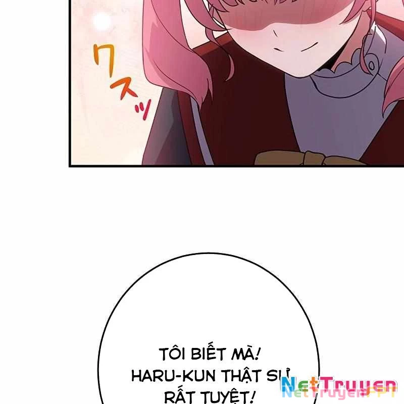 Zero 0 - Vựơt Qua Cả Ma Pháp Thời Không Chapter 51 - Trang 3