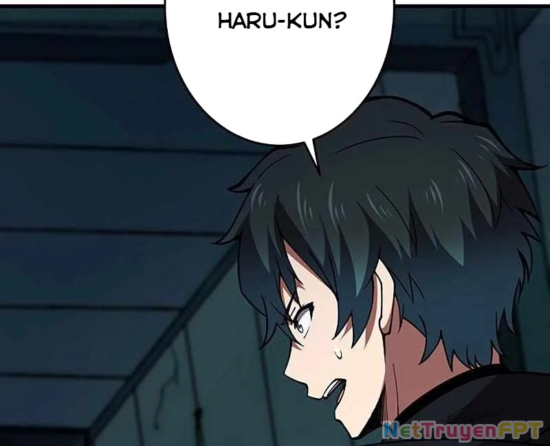 Zero 0 - Vựơt Qua Cả Ma Pháp Thời Không Chapter 51 - Trang 3