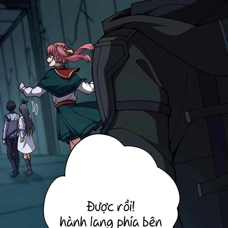 Zero 0 - Vựơt Qua Cả Ma Pháp Thời Không Chapter 51 - Trang 3