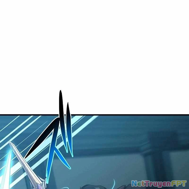 Zero 0 - Vựơt Qua Cả Ma Pháp Thời Không Chapter 51 - Trang 3