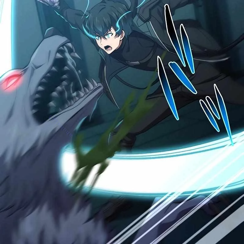 Zero 0 - Vựơt Qua Cả Ma Pháp Thời Không Chapter 51 - Trang 3