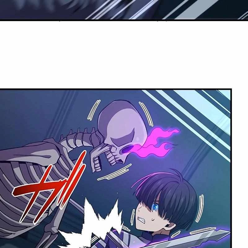 Zero 0 - Vựơt Qua Cả Ma Pháp Thời Không Chapter 51 - Trang 3