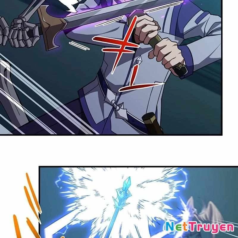 Zero 0 - Vựơt Qua Cả Ma Pháp Thời Không Chapter 51 - Trang 3
