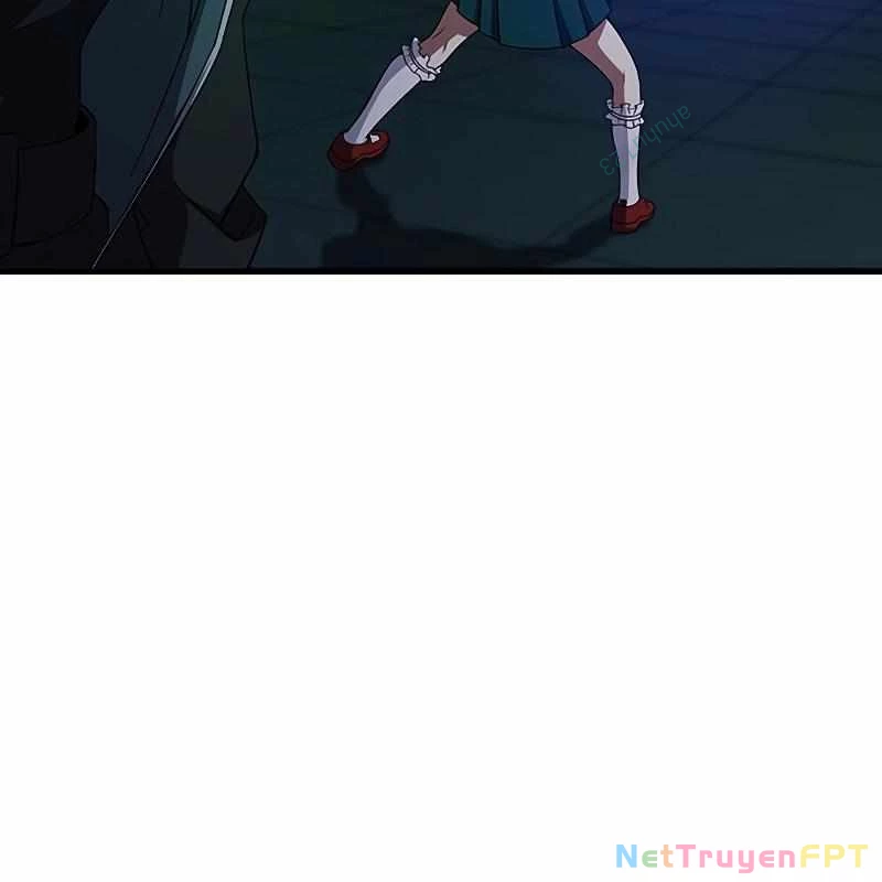 Zero 0 - Vựơt Qua Cả Ma Pháp Thời Không Chapter 51 - Trang 3
