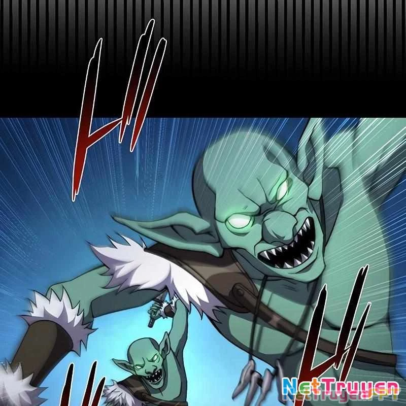 Zero 0 - Vựơt Qua Cả Ma Pháp Thời Không Chapter 51 - Trang 3