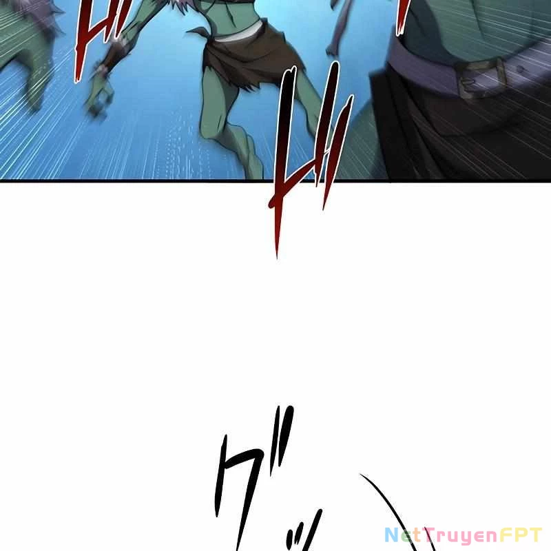 Zero 0 - Vựơt Qua Cả Ma Pháp Thời Không Chapter 51 - Trang 3