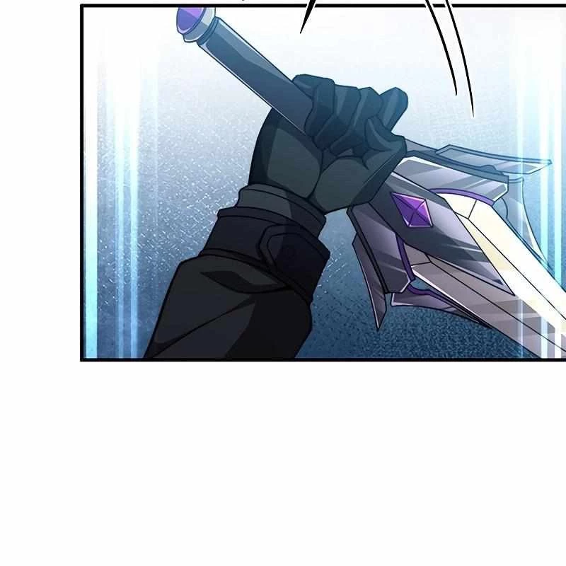 Zero 0 - Vựơt Qua Cả Ma Pháp Thời Không Chapter 51 - Trang 3