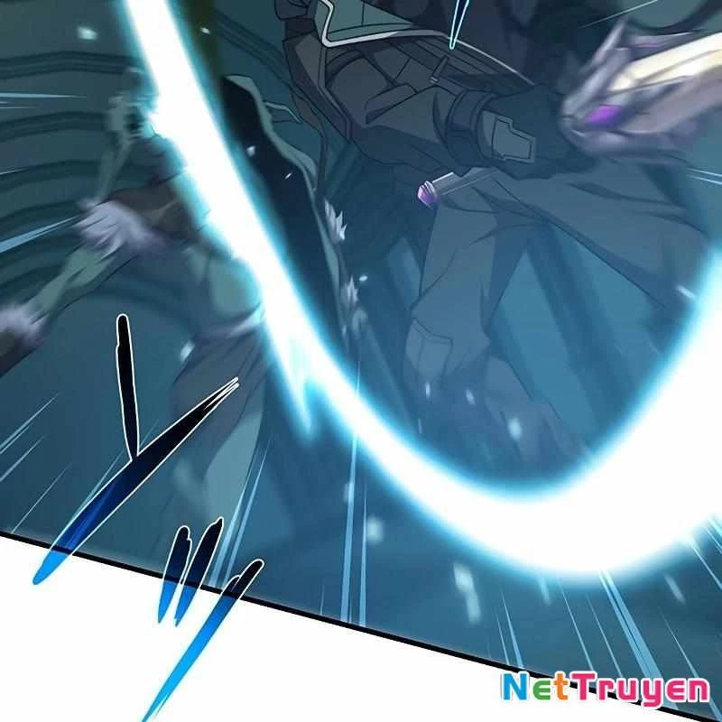 Zero 0 - Vựơt Qua Cả Ma Pháp Thời Không Chapter 51 - Trang 3
