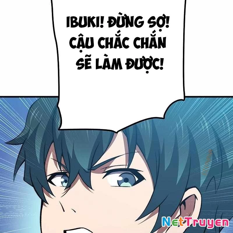 Zero 0 - Vựơt Qua Cả Ma Pháp Thời Không Chapter 51 - Trang 3