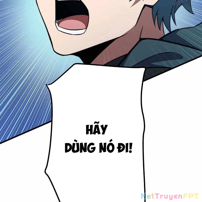 Zero 0 - Vựơt Qua Cả Ma Pháp Thời Không Chapter 51 - Trang 3