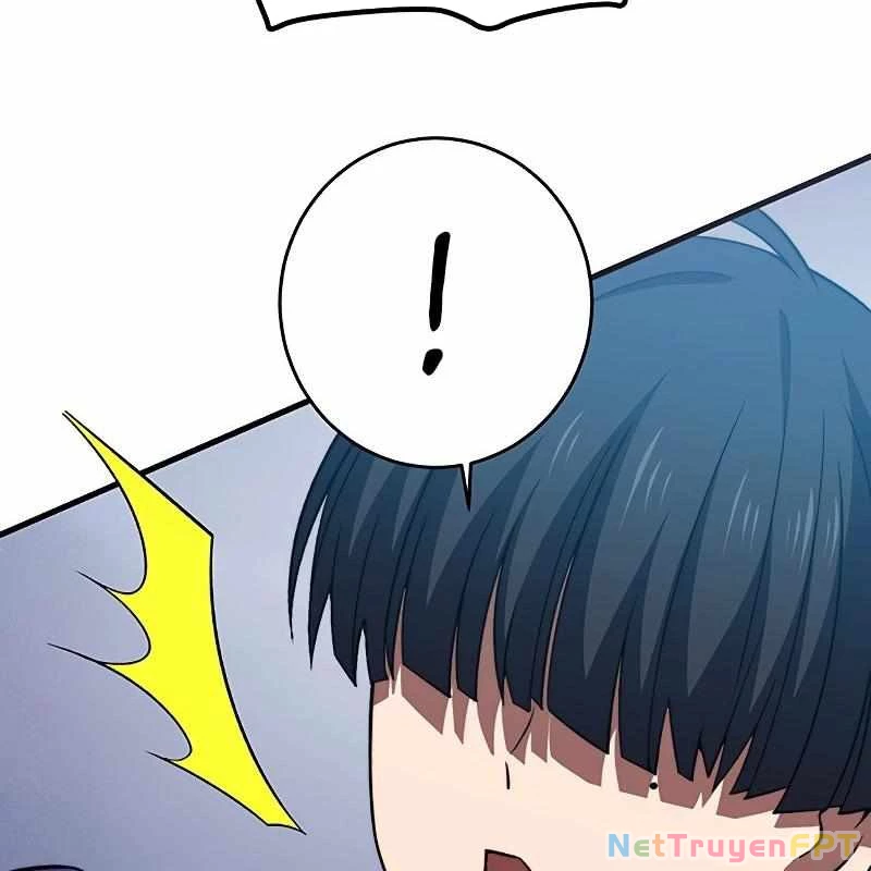 Zero 0 - Vựơt Qua Cả Ma Pháp Thời Không Chapter 51 - Trang 3