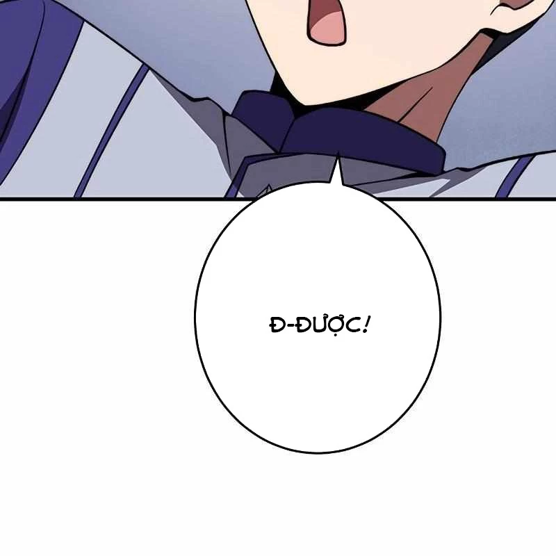 Zero 0 - Vựơt Qua Cả Ma Pháp Thời Không Chapter 51 - Trang 3