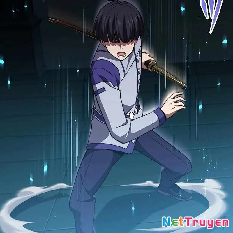 Zero 0 - Vựơt Qua Cả Ma Pháp Thời Không Chapter 51 - Trang 3