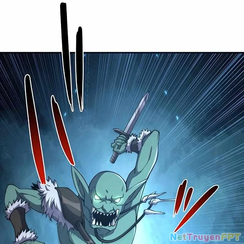 Zero 0 - Vựơt Qua Cả Ma Pháp Thời Không Chapter 51 - Trang 3