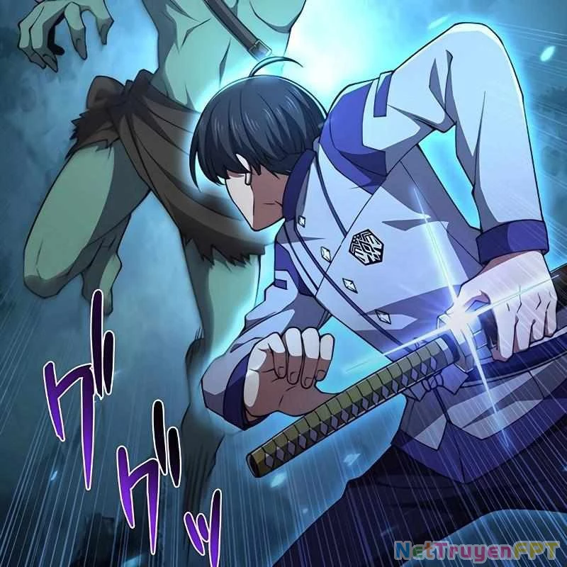 Zero 0 - Vựơt Qua Cả Ma Pháp Thời Không Chapter 51 - Trang 3