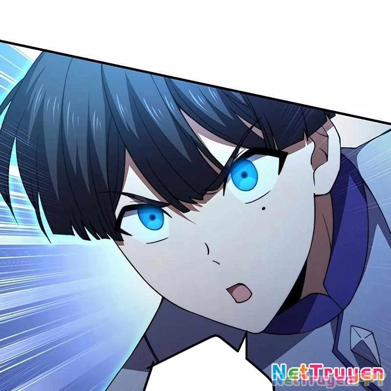 Zero 0 - Vựơt Qua Cả Ma Pháp Thời Không Chapter 51 - Trang 3