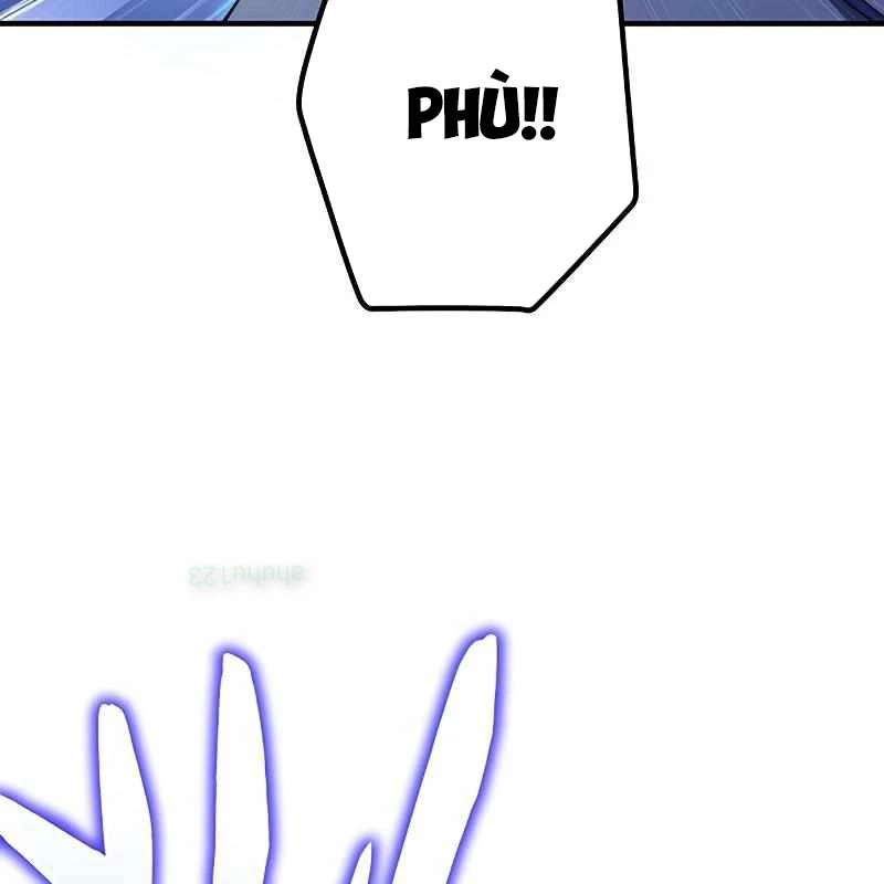 Zero 0 - Vựơt Qua Cả Ma Pháp Thời Không Chapter 51 - Trang 3