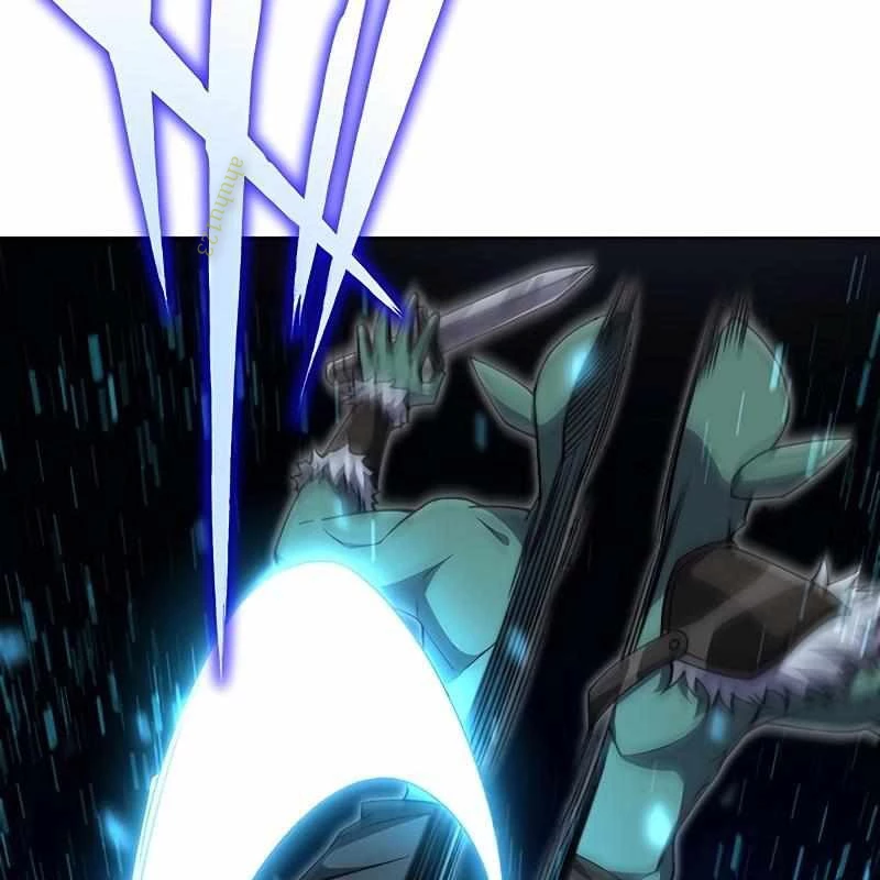 Zero 0 - Vựơt Qua Cả Ma Pháp Thời Không Chapter 51 - Trang 3