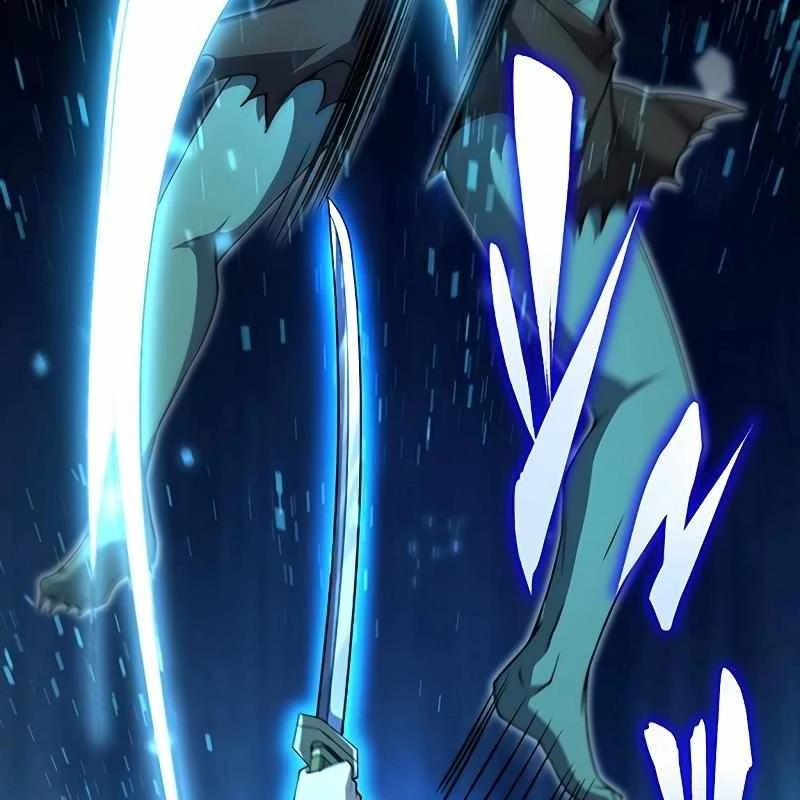 Zero 0 - Vựơt Qua Cả Ma Pháp Thời Không Chapter 51 - Trang 3