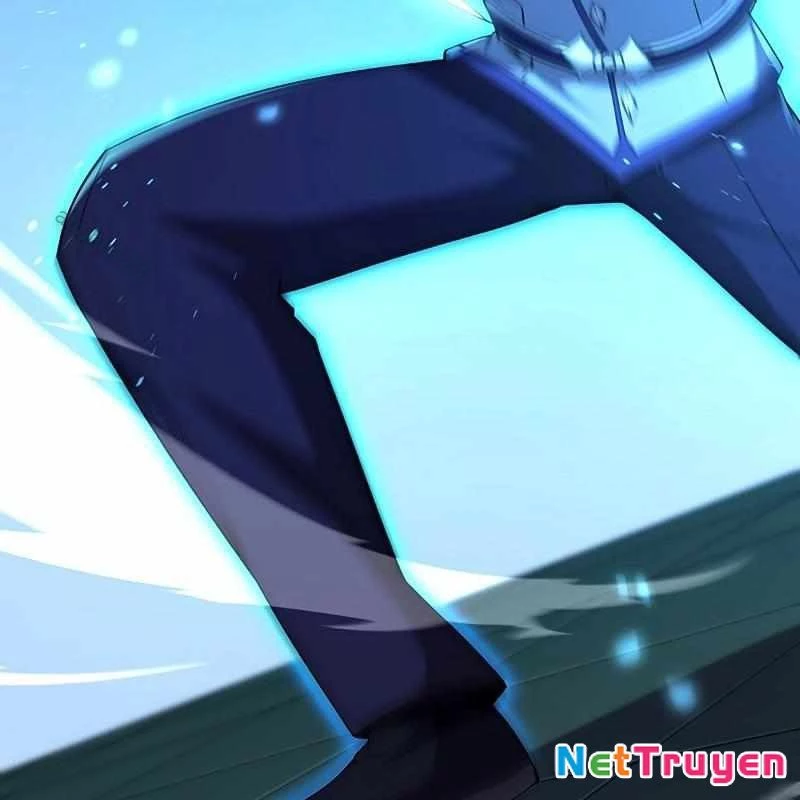 Zero 0 - Vựơt Qua Cả Ma Pháp Thời Không Chapter 51 - Trang 3