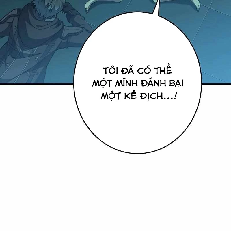 Zero 0 - Vựơt Qua Cả Ma Pháp Thời Không Chapter 51 - Trang 3