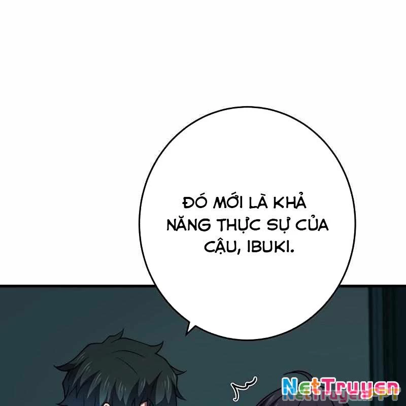 Zero 0 - Vựơt Qua Cả Ma Pháp Thời Không Chapter 51 - Trang 3