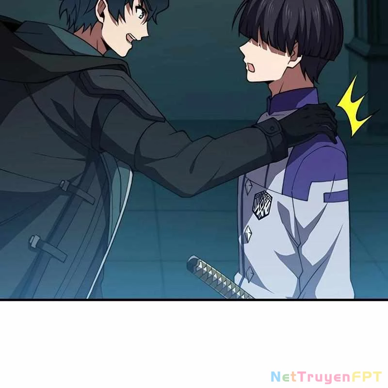 Zero 0 - Vựơt Qua Cả Ma Pháp Thời Không Chapter 51 - Trang 3