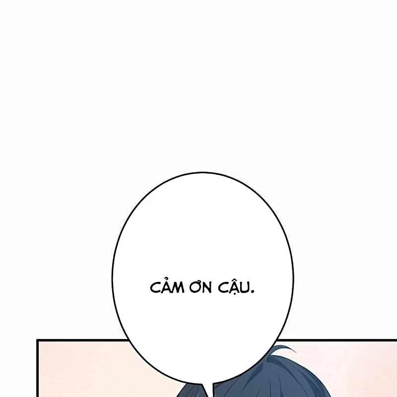 Zero 0 - Vựơt Qua Cả Ma Pháp Thời Không Chapter 51 - Trang 3