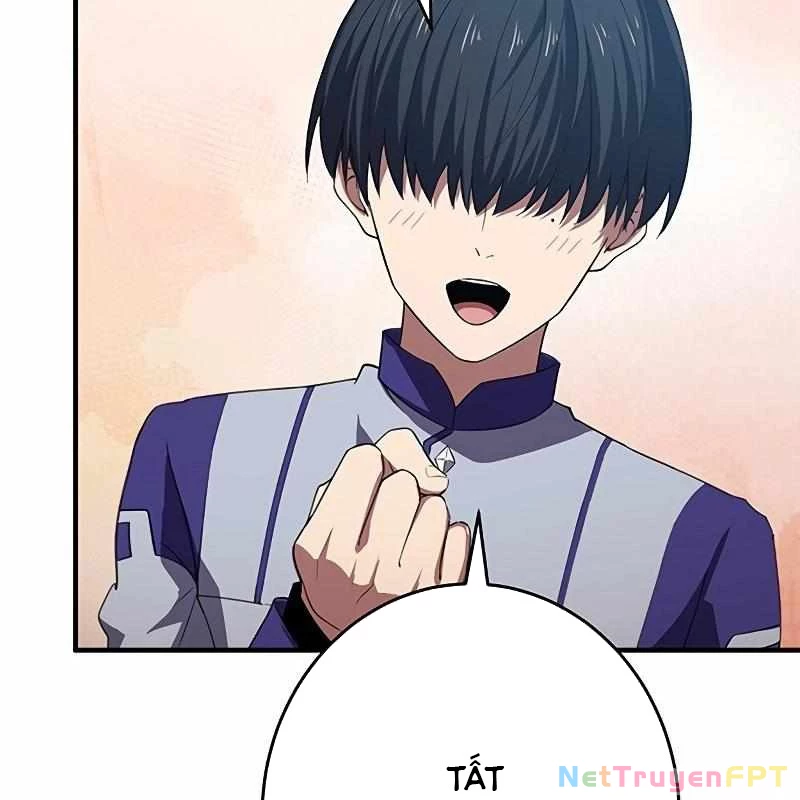 Zero 0 - Vựơt Qua Cả Ma Pháp Thời Không Chapter 51 - Trang 3