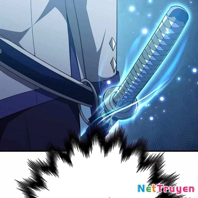Zero 0 - Vựơt Qua Cả Ma Pháp Thời Không Chapter 51 - Trang 3
