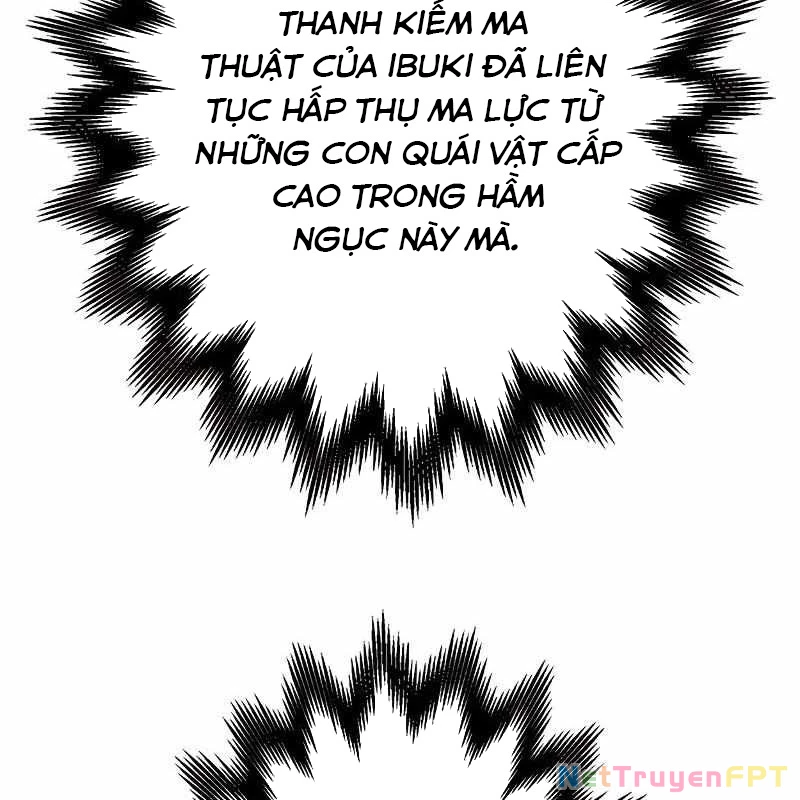 Zero 0 - Vựơt Qua Cả Ma Pháp Thời Không Chapter 51 - Trang 3