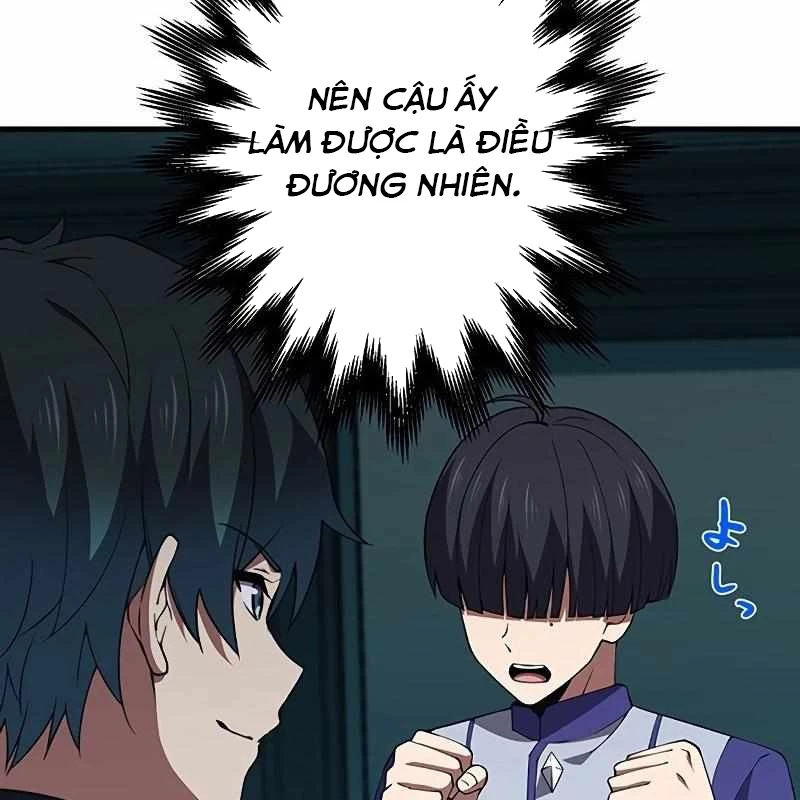 Zero 0 - Vựơt Qua Cả Ma Pháp Thời Không Chapter 51 - Trang 3