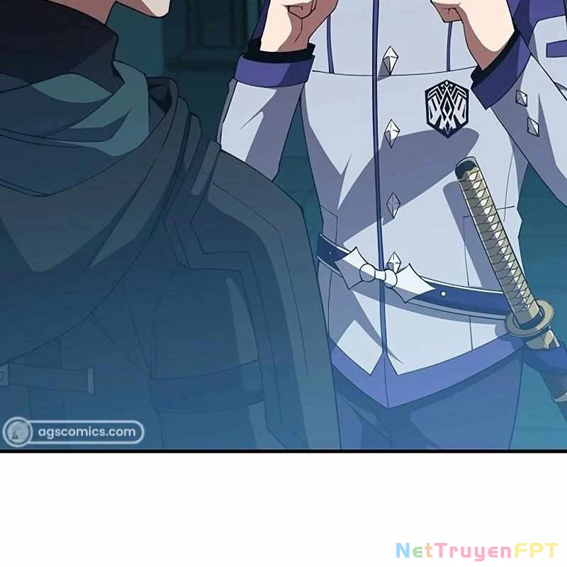 Zero 0 - Vựơt Qua Cả Ma Pháp Thời Không Chapter 51 - Trang 3