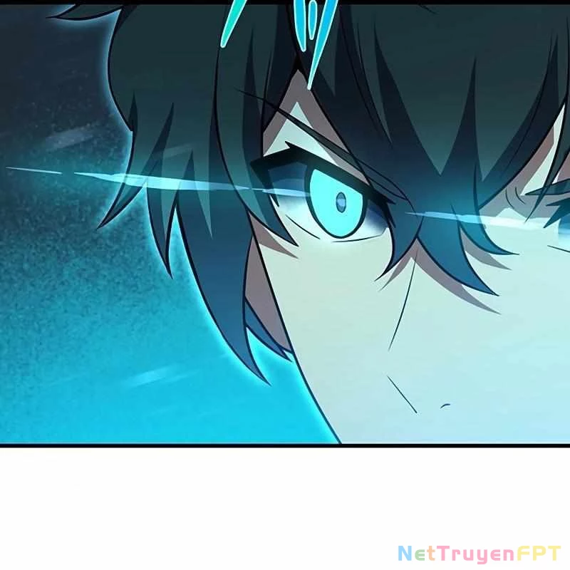 Zero 0 - Vựơt Qua Cả Ma Pháp Thời Không Chapter 51 - Trang 3