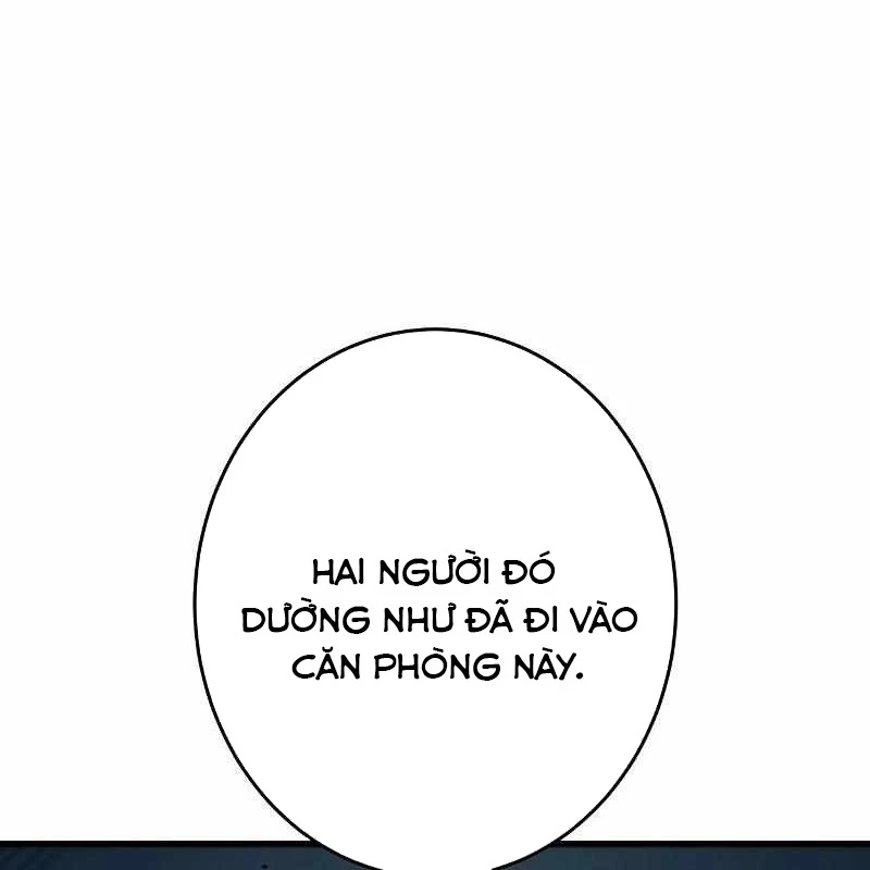 Zero 0 - Vựơt Qua Cả Ma Pháp Thời Không Chapter 51 - Trang 3