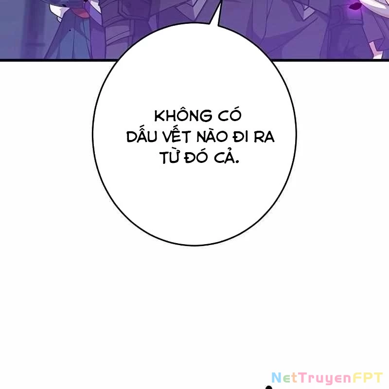 Zero 0 - Vựơt Qua Cả Ma Pháp Thời Không Chapter 51 - Trang 3