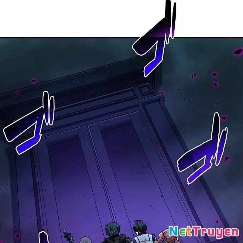 Zero 0 - Vựơt Qua Cả Ma Pháp Thời Không Chapter 51 - Trang 3