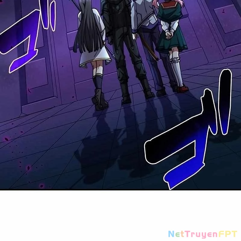 Zero 0 - Vựơt Qua Cả Ma Pháp Thời Không Chapter 51 - Trang 3