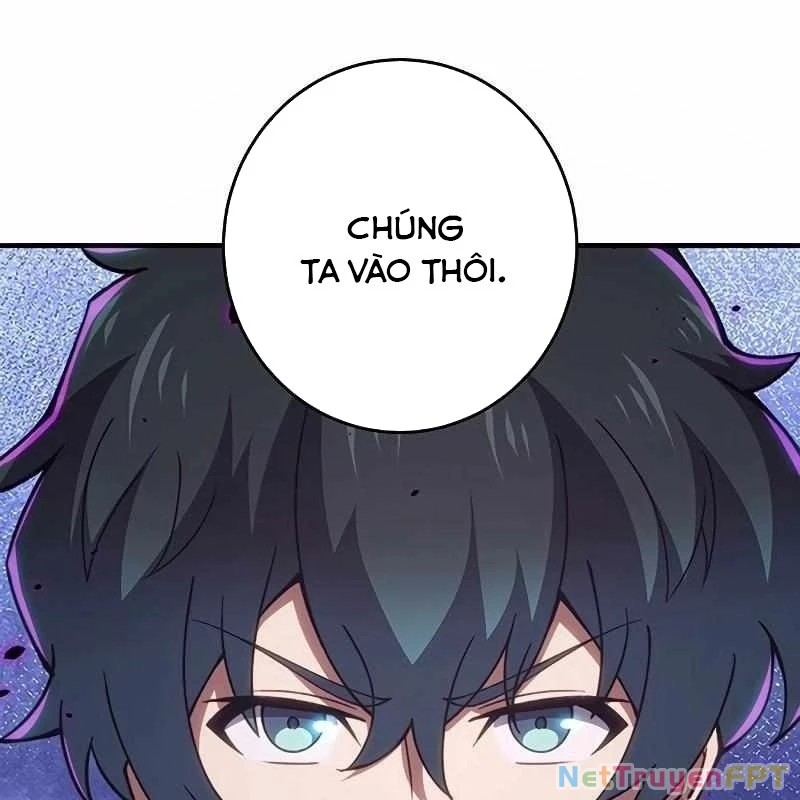 Zero 0 - Vựơt Qua Cả Ma Pháp Thời Không Chapter 51 - Trang 3