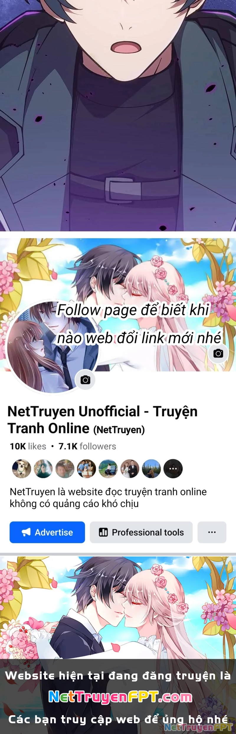 Zero 0 - Vựơt Qua Cả Ma Pháp Thời Không Chapter 51 - Trang 3