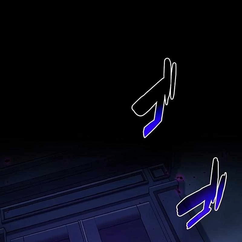 Zero 0 - Vựơt Qua Cả Ma Pháp Thời Không Chapter 52 - Trang 3