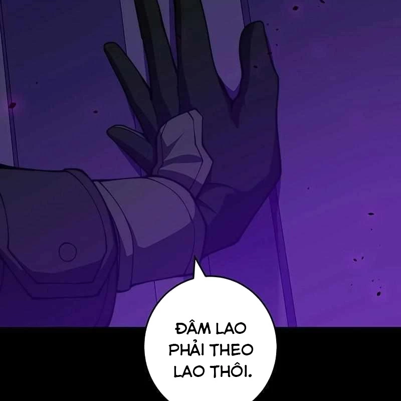 Zero 0 - Vựơt Qua Cả Ma Pháp Thời Không Chapter 52 - Trang 3