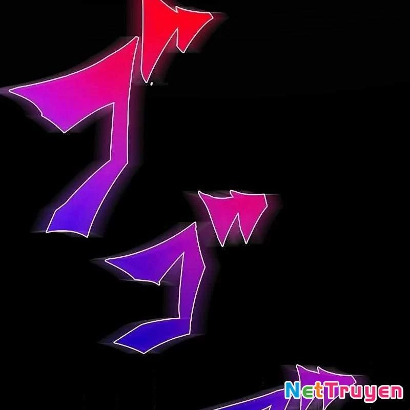 Zero 0 - Vựơt Qua Cả Ma Pháp Thời Không Chapter 52 - Trang 3